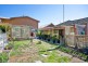 65 Chifley Road, Lithgow NSW 2790