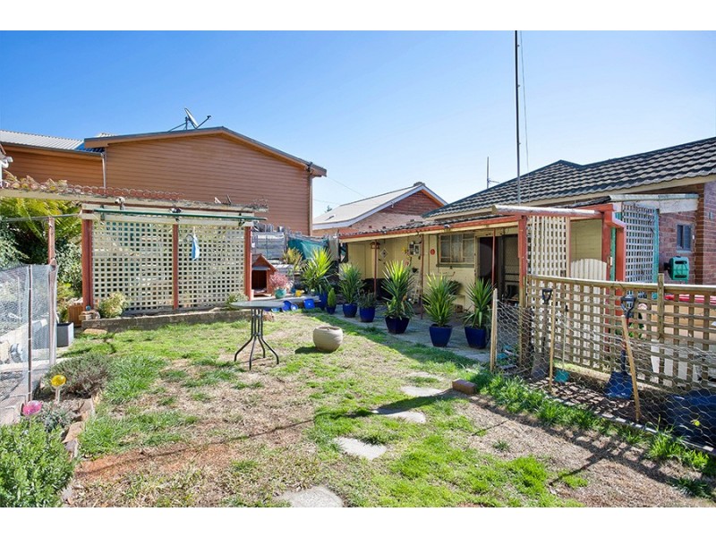 65 Chifley Road, Lithgow NSW 2790