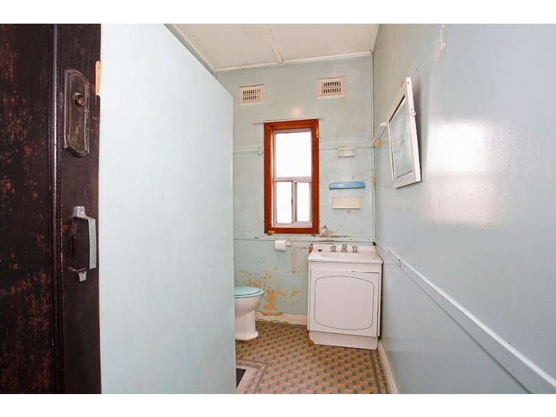 14 Amiens Street, Lithgow NSW 2790