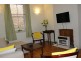 257 Main Street, Lithgow NSW 2790