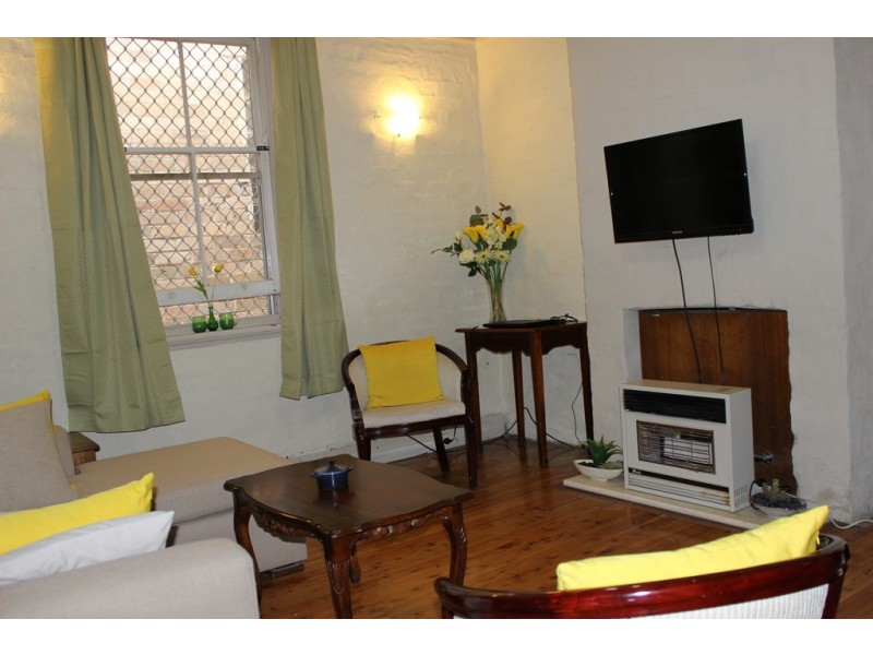 257 Main Street, Lithgow NSW 2790