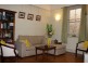 257 Main Street, Lithgow NSW 2790