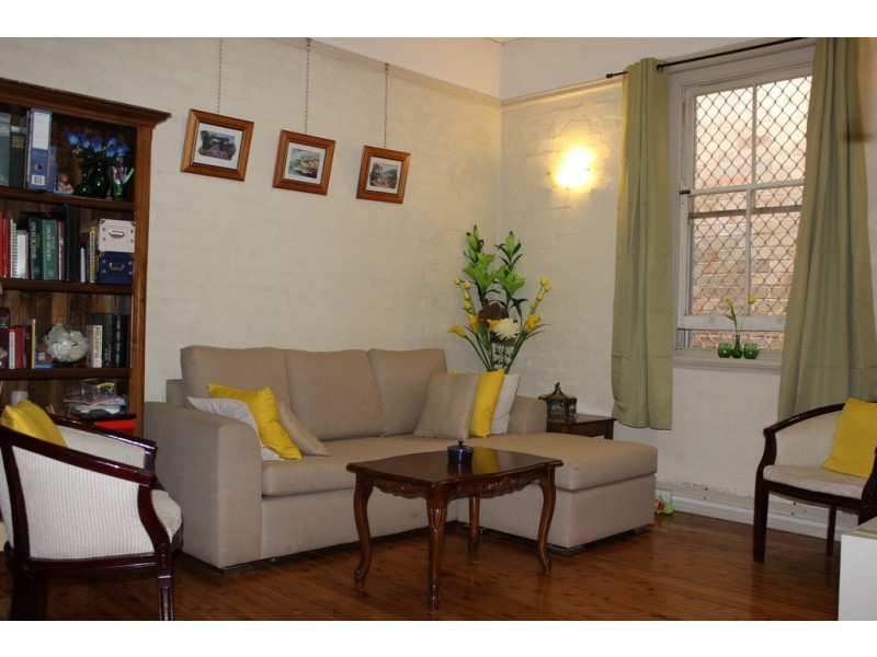 257 Main Street, Lithgow NSW 2790