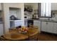 257 Main Street, Lithgow NSW 2790