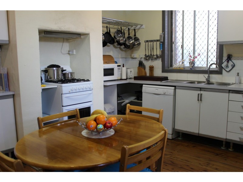 257 Main Street, Lithgow NSW 2790
