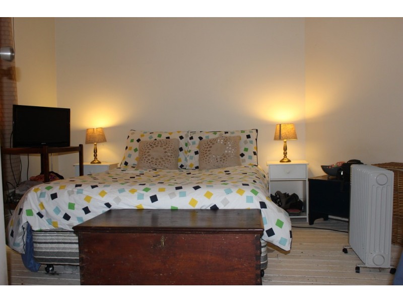 257 Main Street, Lithgow NSW 2790