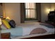 257 Main Street, Lithgow NSW 2790