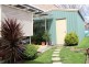 257 Main Street, Lithgow NSW 2790