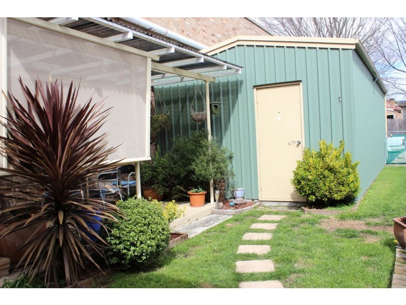 257 Main Street, Lithgow NSW 2790