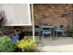 257 Main Street, Lithgow NSW 2790