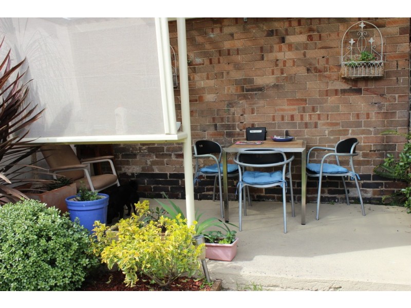 257 Main Street, Lithgow NSW 2790
