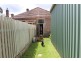 257 Main Street, Lithgow NSW 2790