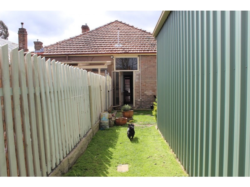 257 Main Street, Lithgow NSW 2790