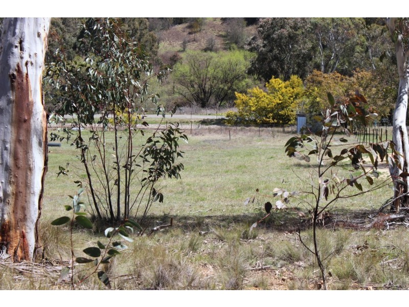 Lot 6 Cartwright Street, Rydal NSW 2790