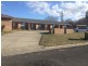 2/13 Burnett street, Wallerawang NSW 2845