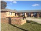2/13 Burnett street, Wallerawang NSW 2845