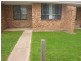 2/13 Burnett street, Wallerawang NSW 2845