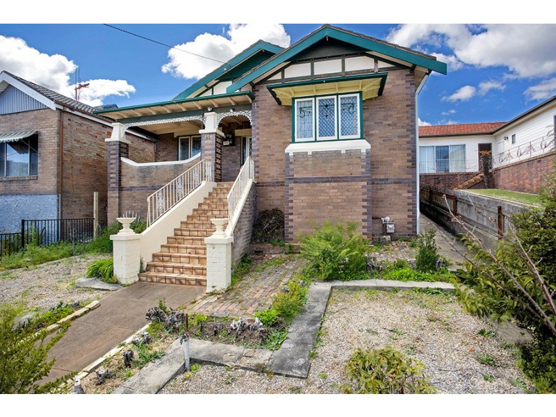 61 Ferro Street, Lithgow NSW 2790