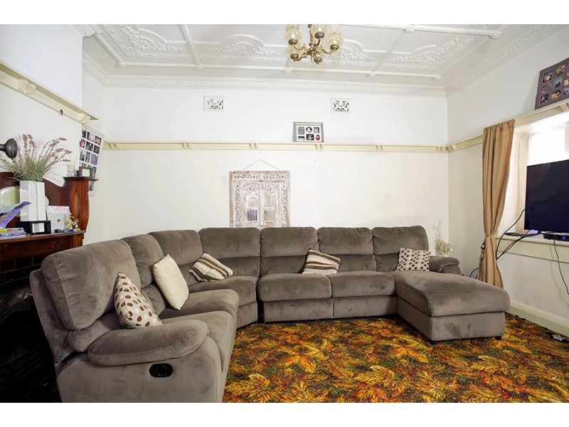 61 Ferro Street, Lithgow NSW 2790