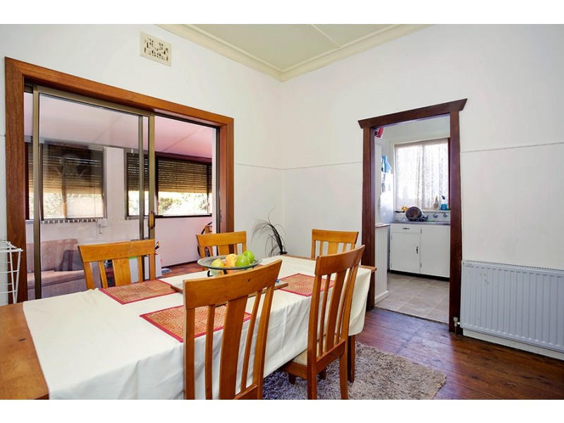 61 Ferro Street, Lithgow NSW 2790