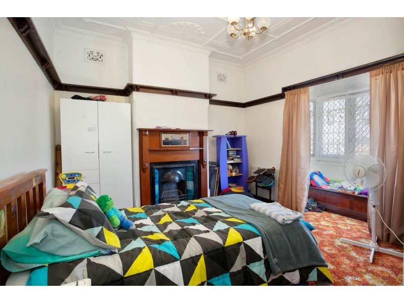 61 Ferro Street, Lithgow NSW 2790