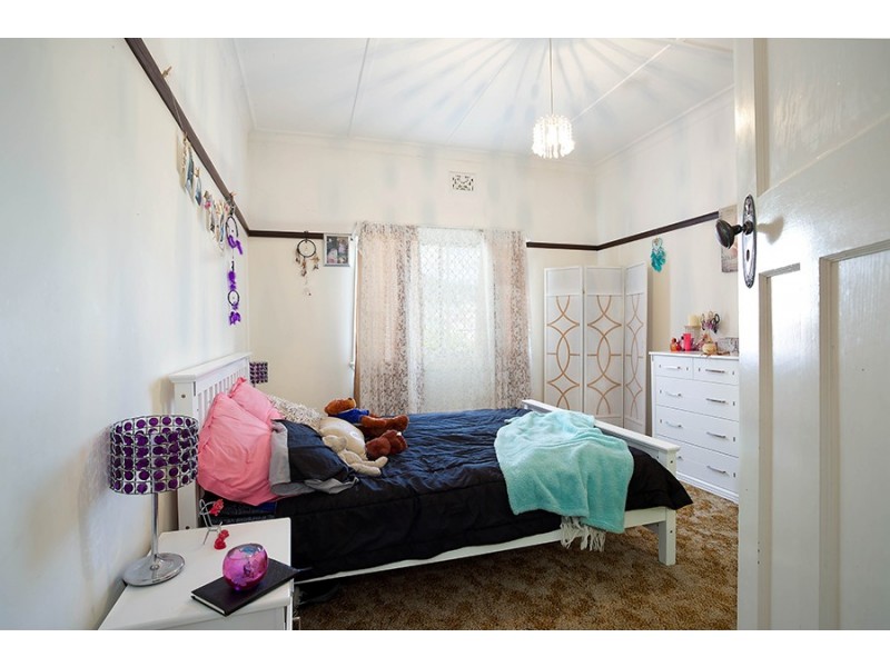 61 Ferro Street, Lithgow NSW 2790