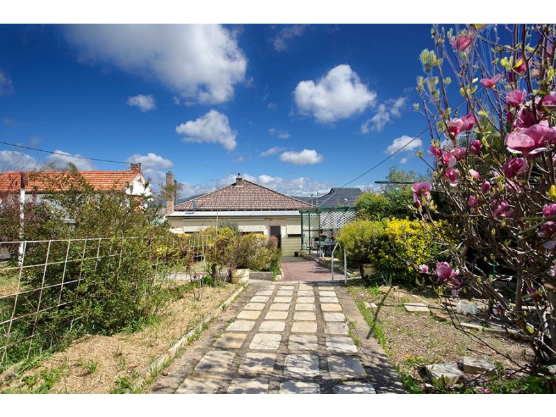 61 Ferro Street, Lithgow NSW 2790