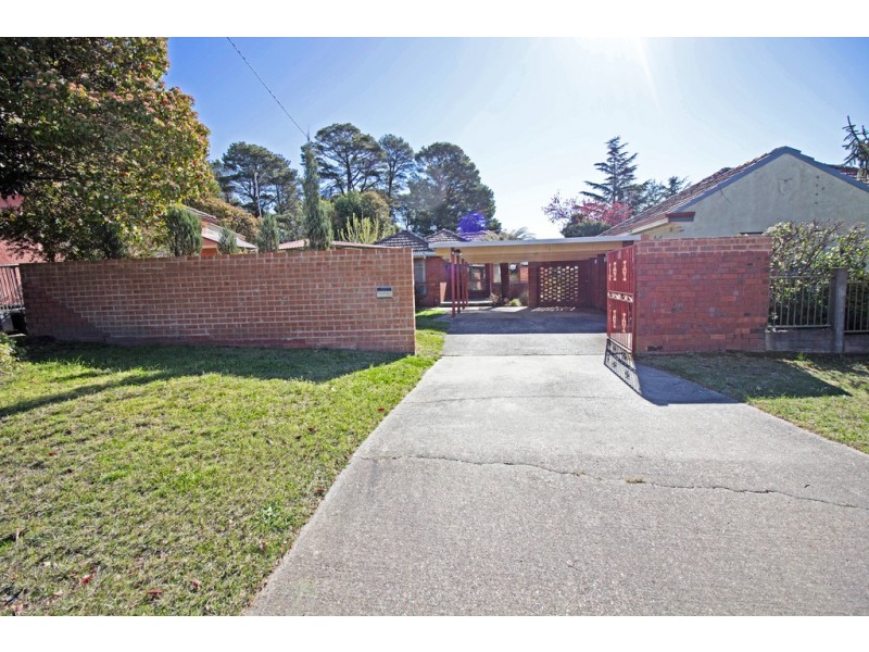 1016 Great Western Highway, Lithgow NSW 2790