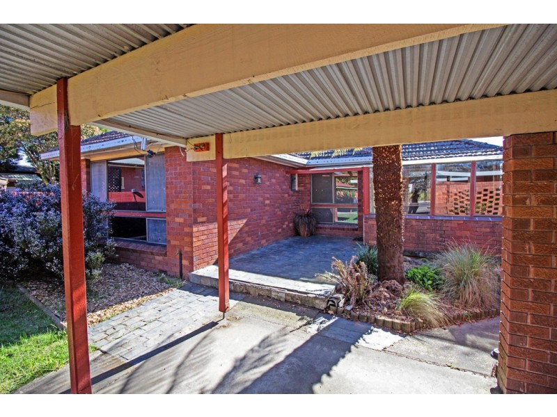1016 Great Western Highway, Lithgow NSW 2790