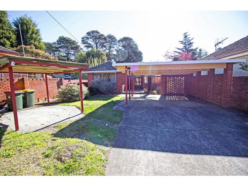 1016 Great Western Highway, Lithgow NSW 2790