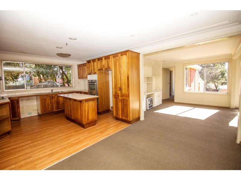 1016 Great Western Highway, Lithgow NSW 2790