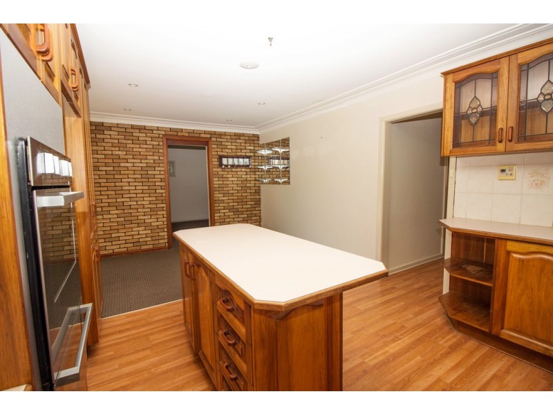 1016 Great Western Highway, Lithgow NSW 2790
