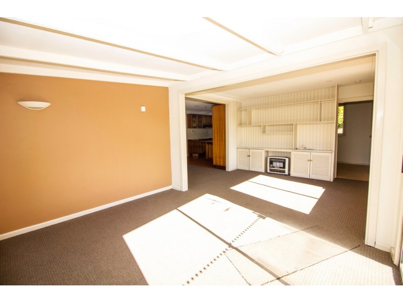 1016 Great Western Highway, Lithgow NSW 2790