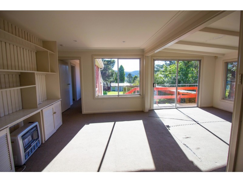 1016 Great Western Highway, Lithgow NSW 2790