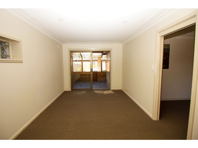 1016 Great Western Highway, Lithgow NSW 2790