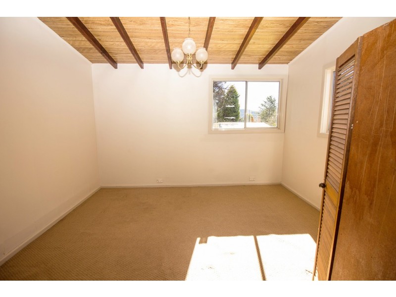 1016 Great Western Highway, Lithgow NSW 2790