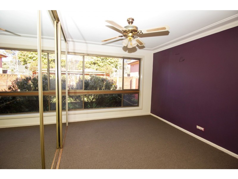 1016 Great Western Highway, Lithgow NSW 2790