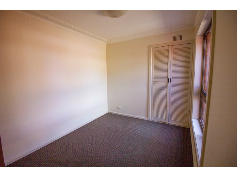 1016 Great Western Highway, Lithgow NSW 2790