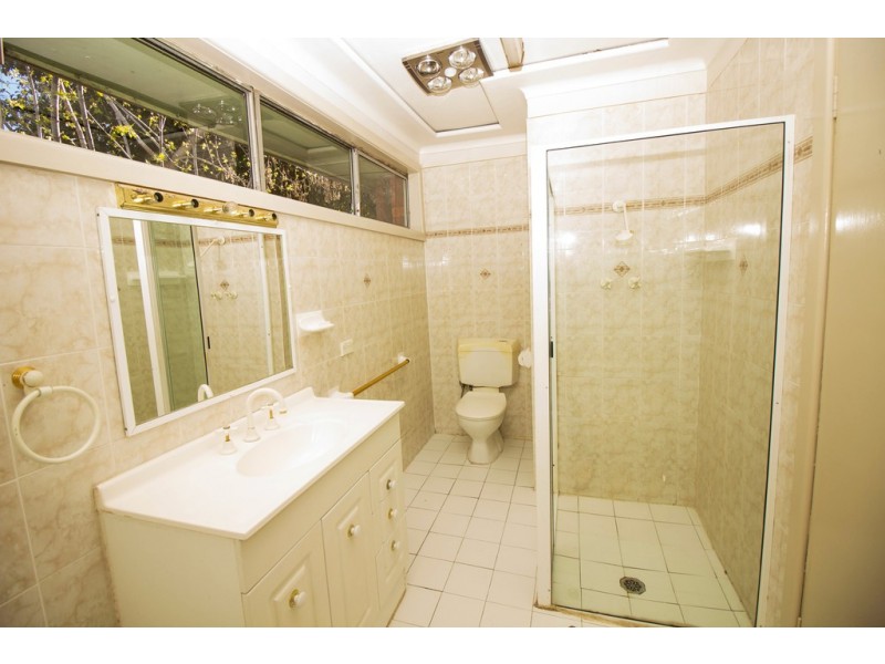 1016 Great Western Highway, Lithgow NSW 2790