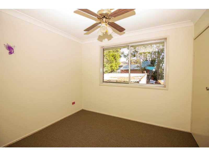 1016 Great Western Highway, Lithgow NSW 2790