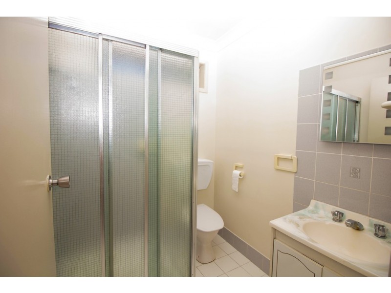 1016 Great Western Highway, Lithgow NSW 2790