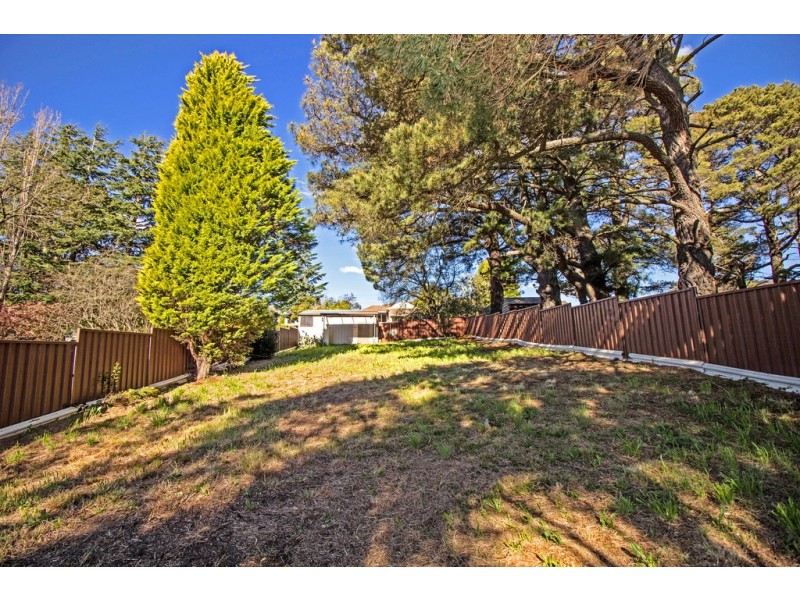 1016 Great Western Highway, Lithgow NSW 2790