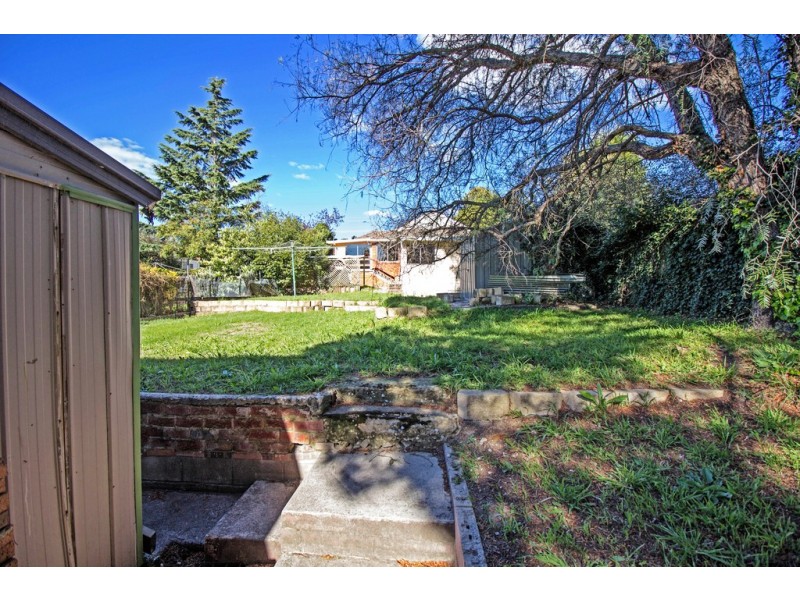 1016 Great Western Highway, Lithgow NSW 2790