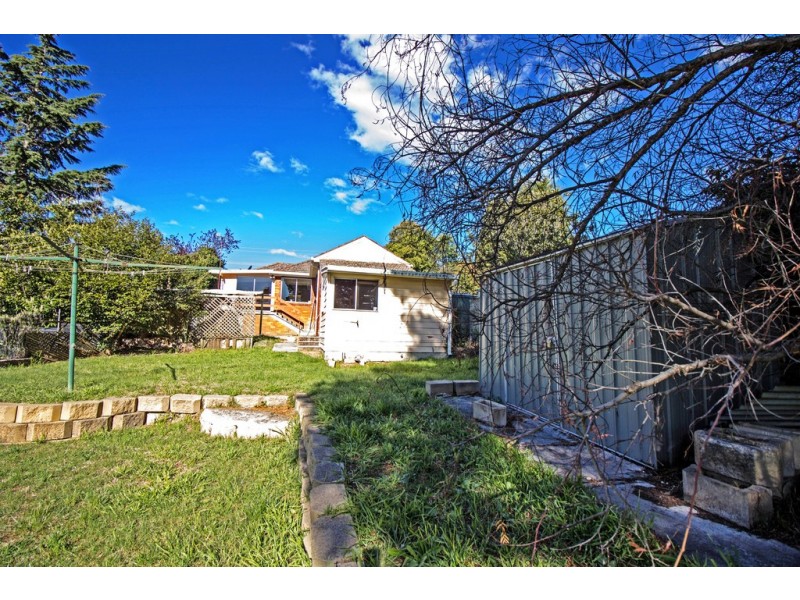 1016 Great Western Highway, Lithgow NSW 2790