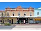 Lithgow NSW 2790