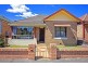 23 Academy Street, Lithgow NSW 2790