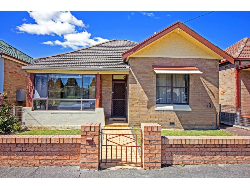 23 Academy Street, Lithgow NSW 2790
