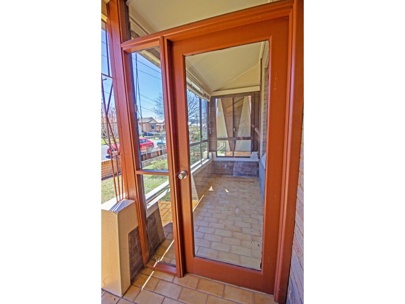 23 Academy Street, Lithgow NSW 2790