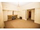 23 Academy Street, Lithgow NSW 2790