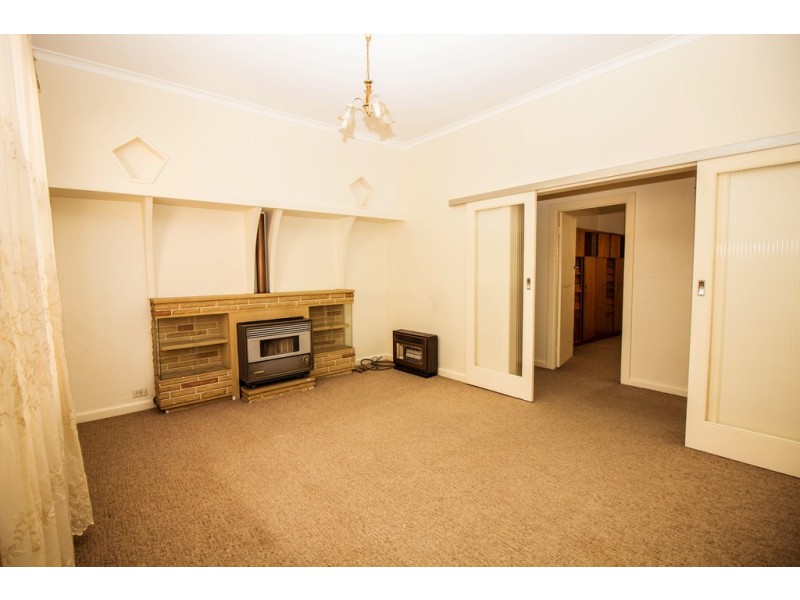23 Academy Street, Lithgow NSW 2790